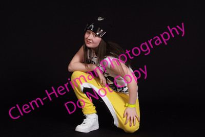 DSCF7721
