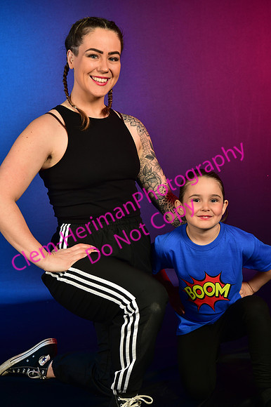 DSC_4037