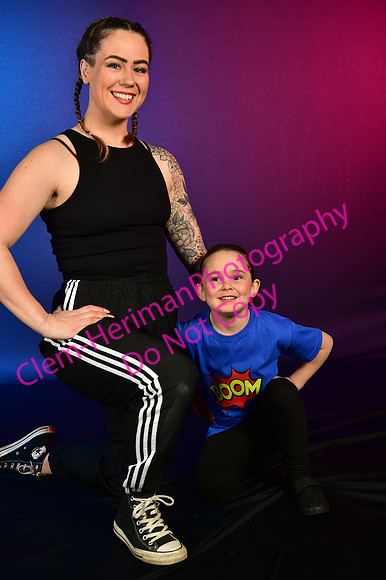 DSC_4038