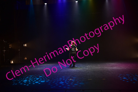 DSC_5345