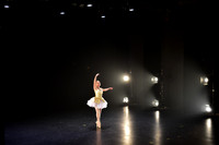 Sat Show 1st Half