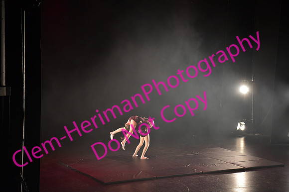 DSC_7074