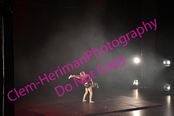 DSC_7072
