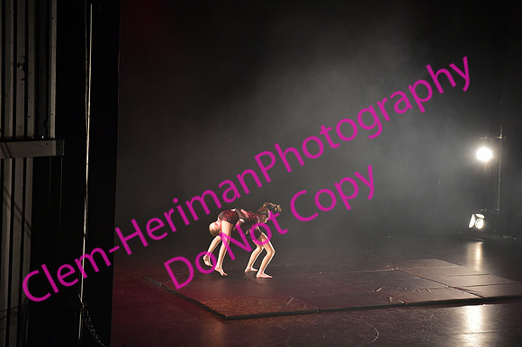 DSC_7076