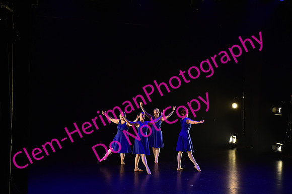 DSC_0005