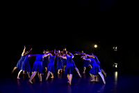 Sunday Evening Show