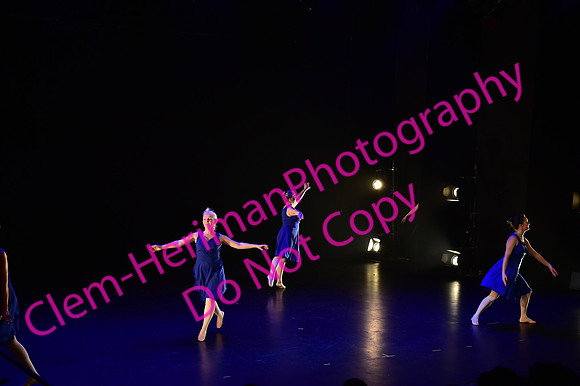 DSC_0011