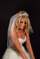 Kirsty & Paul's Wedding