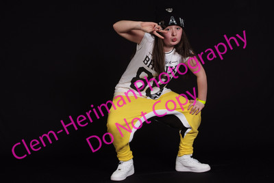 DSCF7723